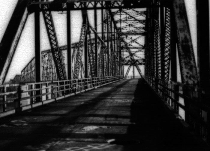 bridge_02