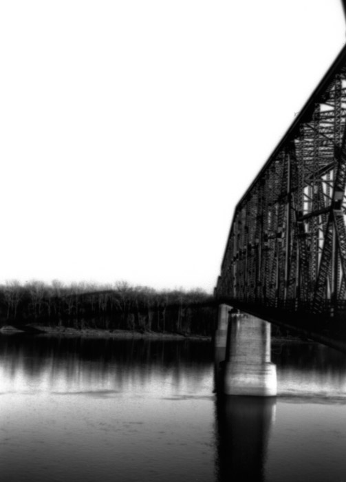 bridge_04