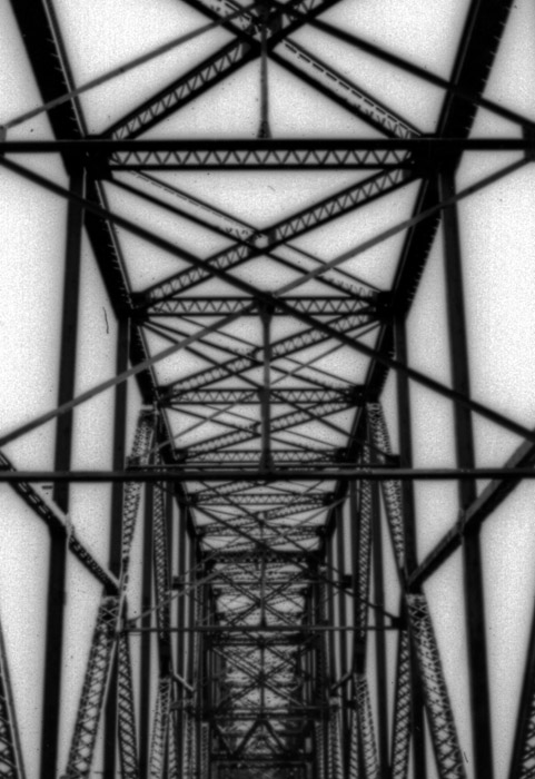 bridge_05