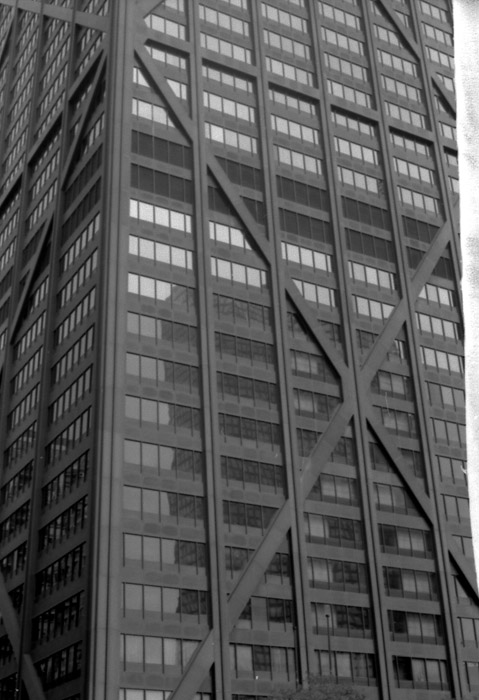 chicagoBUILDing1