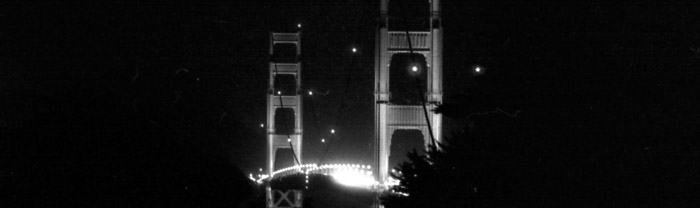 frisco_goldenGATE1