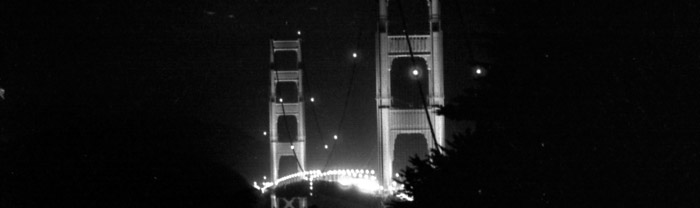 frisco_goldenGATE2