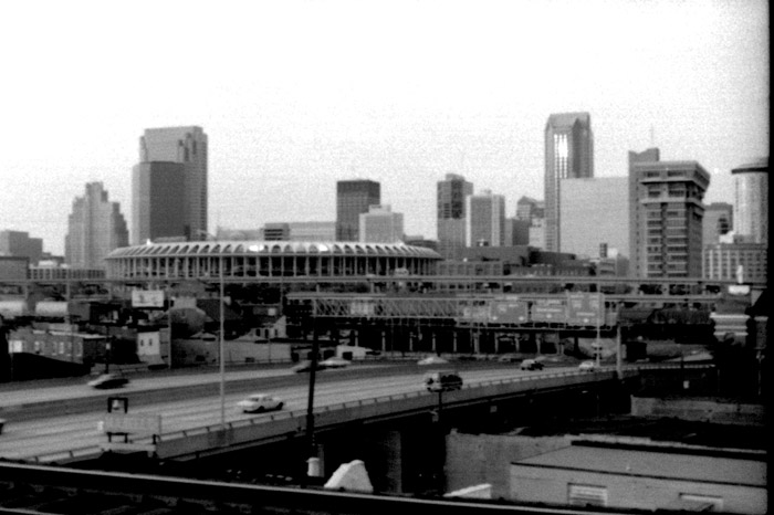 stLouisOLDstadium