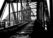 bridge_02HIGHcontrast