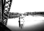 bridge_03