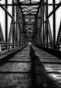bridge_06