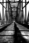 bridge_06HIGHconTRAST