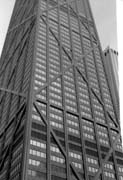 chicagoBUILD2