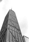 chicagoBUILDing3