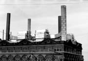 oldPOWERplant01